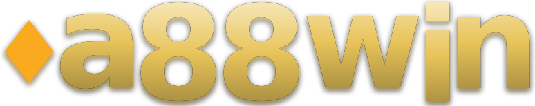 oa88win logo