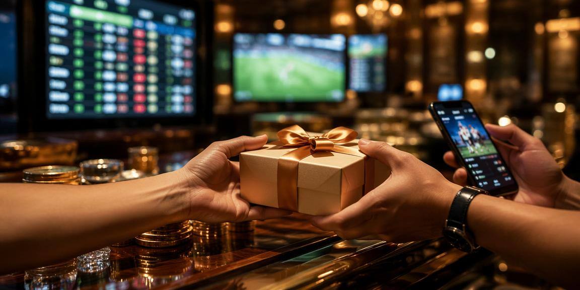 oa88win Cấu trúc trò chơi Slot Binh Minh