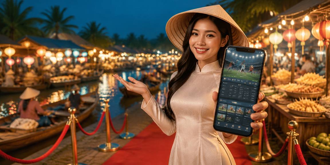 oa88win Quy định và Bảo vệ của oa88win