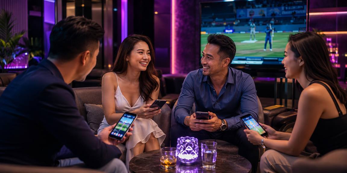 oa88win mobile gaming