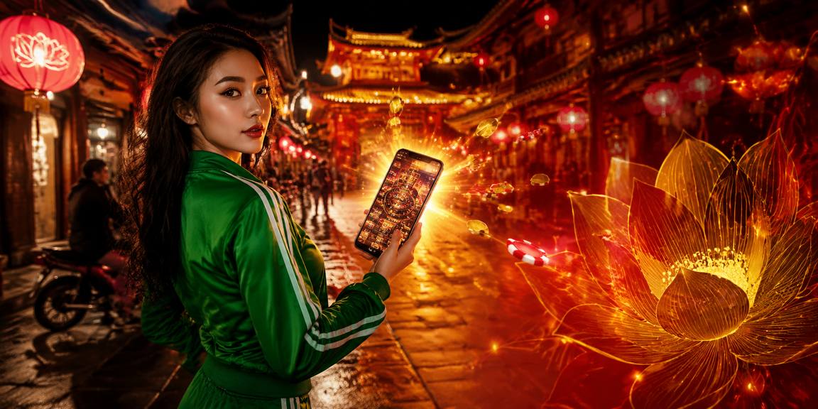oa88win Vào oa88win chỉ cần 30 giây